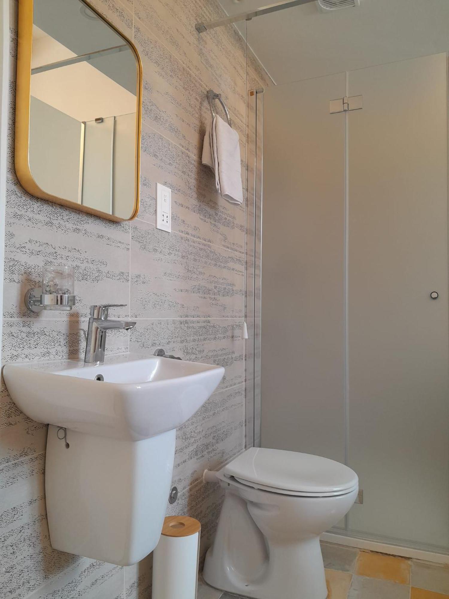Charming Town House In Cospicua, Valperga Rooms Bagian luar foto